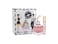 Jean paul Gaultier Scandal For Women Eau De Parfum 80ML Set
