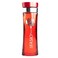 Emper Fasio Edp Essence 100ml
