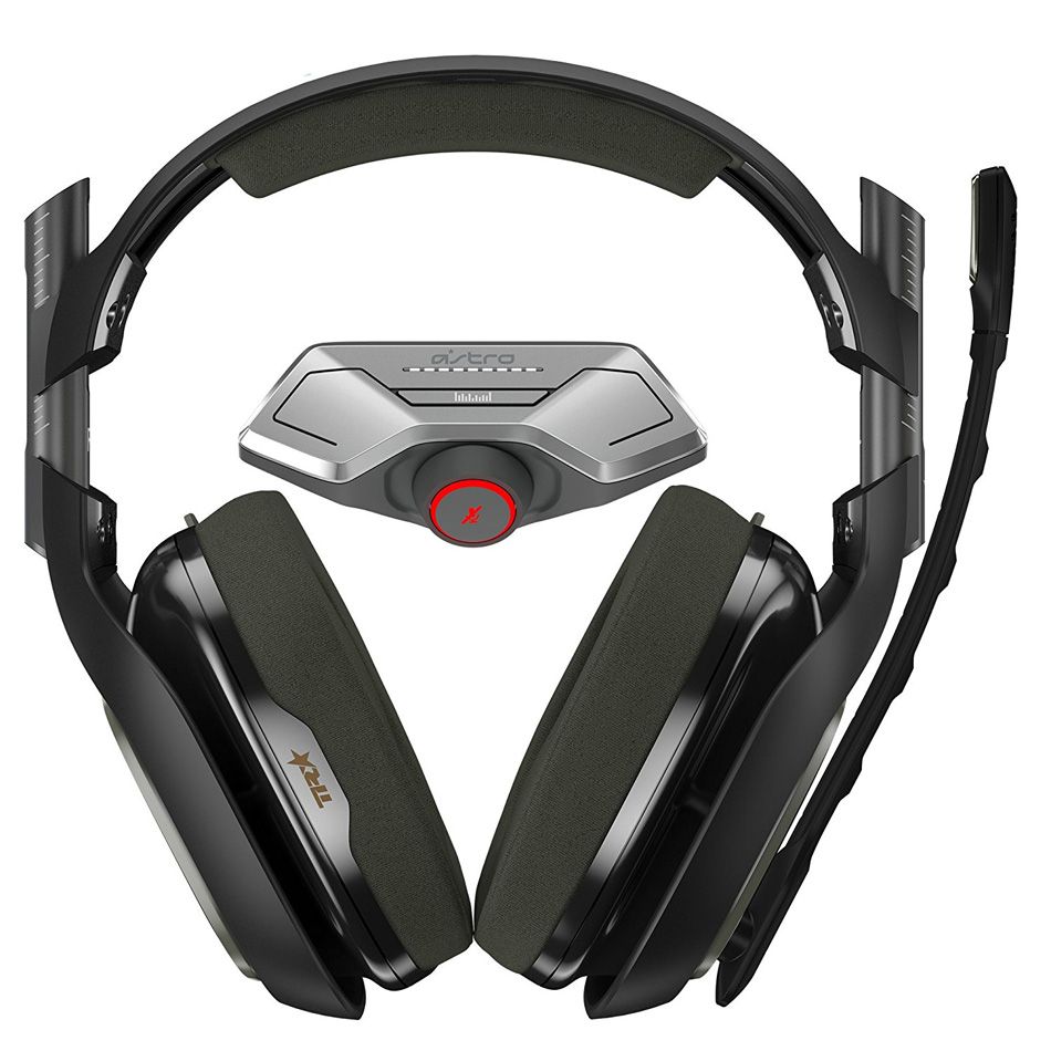 أسترو Astro A40 Tr Mixamp M80 XB1 GEN3