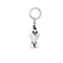 POP KEYCHAIN: FROZEN 2 - OLAF