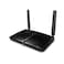 TP-Link AC1200 Wireless Dual Band 4G+ Cat6 Gigabit Router