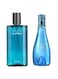 Versace Dylan Blue Edp 100 Ml