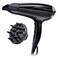 Remington RESET03 Bundle