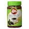 Double Horse Instant Ginger Coffee 150g