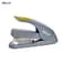 KW-trio-Office Desktop Stapler Executive Paper Metal Stapler Super Low Force Effort One Finger Touch