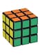 Shengshou - Rubik's Cube SS331