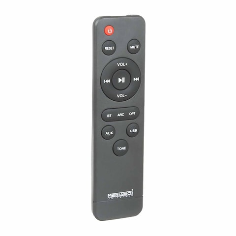 صب ووفر ميدياتك MT-T100 لاسلكي 