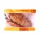 Onion Country Loaf Bread 400g