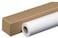Generic Xel-Lent Ppc Roll, Bright White, 80GSM, (A0), 900mm X 50 X 2"