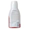 Parodontax Active Gum Health Daily Mouthwash Fresh Mint 300ml