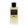 Black Dress For Women Eau De Parfum 200Ml
