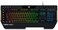 MEETION RGB Backlit Programmable keyboard K9420