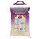 Mughal Sela Basmati Rice 5 kg