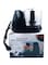 Electric Food Processor LKKY190S Black