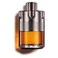 Wanted By Night Eau De Parfum Brown 100ml