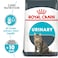 Feline Care Nutrition Urinary Care 400 g
