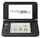 Nintendo 3DS XL - Blue