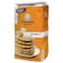 Five Stars Pancake Flour Mix - 1 Kg
