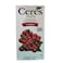 Ceres Cranberry Juice 1L