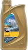 ENI i-Sint Tech P 5W-30 HDPE 1LTR