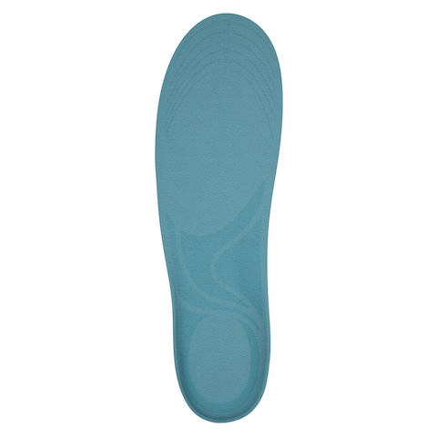 Dr.Scholl&#39;s Energizing Comfort with Massaging Gel Everyday Insoles for Men Size 8 to 14