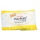 Hankies Multi Rolls Strong 2Ply Multi Purpose Rolls Twin PAck