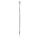 Titania Black Head Nail Clipper 1052.9 1 Piece