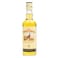 The Famous Grouse Whisky 350ml