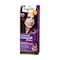 Schwarzkopf Palette Intensive Color Creme - 3-68 Dark Mahogan
