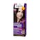 Schwarzkopf Palette Intensive Color Creme - 3-68 Dark Mahogan