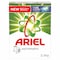 Ariel Laundry Powder Detergent Original Scent Suitable for Automatic Machines 2.5kg