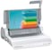 Fellowes PULSAR 300 Binding machine