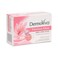 DermoViva Fairness Glow Skin Care Soap Bar Pink 125g