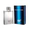 Montblanc Starwalker Eau De Toilette - 75ml