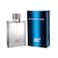 Montblanc Starwalker Eau De Toilette - 75ml