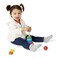 Melissa and Doug Rainbow Stacker