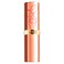 L'Oreal Paris Colour Riche Les Nus Intense Nude Lipstick, 173 Nu Impertinent