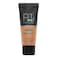 Maybelline Fit Me M&amp;P G/Caramel 332