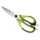 RF MLTI PURP SCISSOR7 IN 1 RF7660