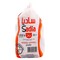 SADIA WHOLE GRILLR CHICKEN 1300GX10