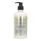 BL LOTION LIFE AMOUR 450ML HUNNY