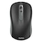 HAMA WIRELESS MOUSE AMW200 BLK