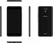 Infinix Note 4 Dual SIM, 32GB, 3GB RAM, 4G - Black