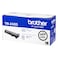 Brother Toner Cartridge TN-2405