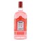 GIBSON&#39;S PINK PREMIUM GIN 700ML