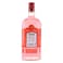 GIBSON&#39;S PINK PREMIUM GIN 700ML