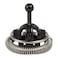 Nestle Nespresso Whisk For Aeroccino 3 Milk Frother Replacement