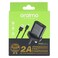 Oraimo Iphone Chargerkit U65Sl53 Uk