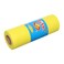 Miss U Perforated Cleaning Cloth Roll - 20 Pieces - 27 x 30 cm