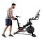 PROF SPIN BIKE PRO C22